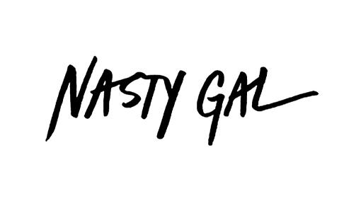 Nasty Gal appoints Senior Campaign and Content Executive